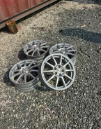 Manaray Sport Smart. 6.0x16", 5x100 ����