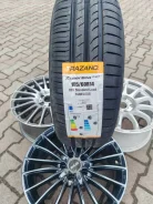 Trazano ZuperEco Z-107. ������, 2026 ���, ����� ����