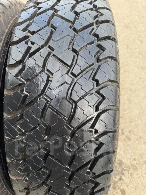 Onyx NY-AT187. ����� at, 2024 ���, ����� ����
