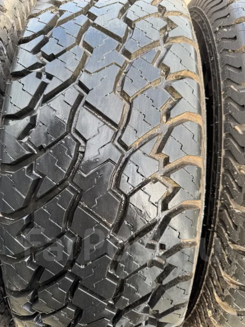 Onyx NY-AT187. ����� at, 2024 ���, ����� ����
