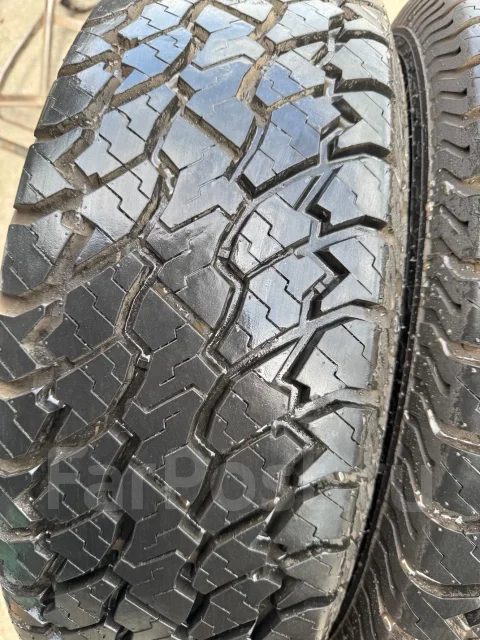 Onyx NY-AT187. ����� at, 2024 ���, ����� ����