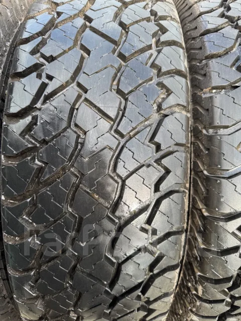 Onyx NY-AT187. ����� at, 2024 ���, ����� ����