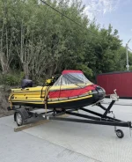������. 2020 ���, ����� 3,9��., ��������� ���������, 30��.�., ������ ����