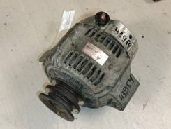 ��������� Toyota 4Runner 2706067040 N130 1KZ-TE 2706067040 ����