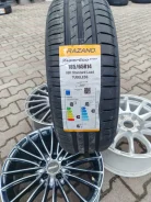 Trazano ZuperEco Z-107. ������, 2026 ���, ����� ����