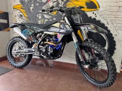 Kews K16 NB300. 300����. ��., ��������, ��� ���, ��� ������� ����