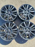 Blitz. 6.0x15", 4x100, ET36, �� 67,1���. ����