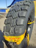 Advance GL073A. �����������, 2025 ���, ����� ����