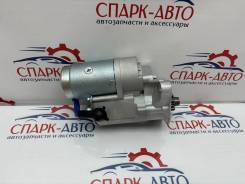 ������� Toyota 3L / 2L / 5L 10 ����� 2.0��� 2810054320 ����