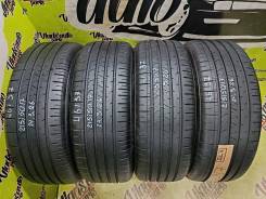 Armstrong Blu-Trac HP. ������, 2022 ���, �/�, ����� 5 % ����
