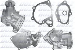 ����� ������� (�����) L200 (KB) (2006) [178Dolzh237] H237 ����