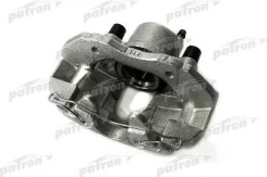 ������� ��������� �������� ������ Mazda 3 (2009) Mazda 3 (2002-2009) Mazda 5 (2005 [178Patronpbrc129] PBRC129 ����