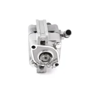 ����� �������������� BMW 1-E87/ 3-E90/ X3 E83 [178Dominantbw320416780413] BW320416780413 ����