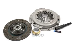 �������� ��������� AVEO/Rezzo 1.4/F14D3/Rezzo 1.6/2.0 [178Holach11005] CH11005 ����