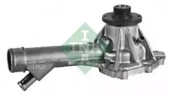 ����� ������� (�����) MB W202 / W124/E / W210 1.8-2.3 [178INA538024510] 538024510 ����