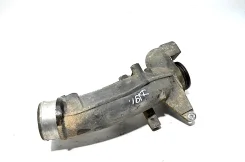 ����� ��������� DAF XF106 (01.14-) 1940131 1940131 ����