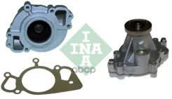 ����� ������� (�����) LAND Rover/ Jaguar XJ (2000) 4.2/4.4(�� M62! ) [178INA538065510] 538065510 ����