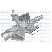 ����� ������� (�����) OPEL 1.0-1.2 16V 98 [178Dolzo260] O260 ����