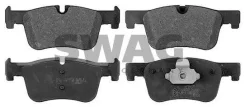 ������� ��������� �������� �������� BMW 1-����� (F20, F21) 3-����� (F30, F31) [178SWAG20916884] 20916884 ����