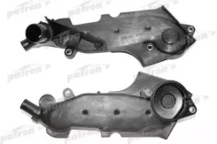 ������ ���������� AUDI A4 [B6] (2000-2004)/ A6 [C5] (1997-2004) V6 [178Patronp290033] P290033 ����