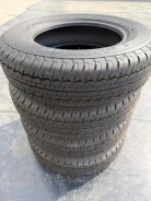 Dunlop SP LT 30. ������, 2020 ���, ����� ����