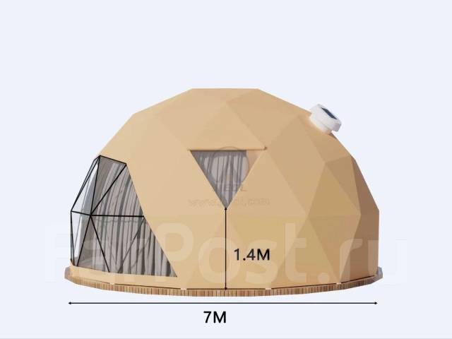 ����� ��� ��������� ��� ����/��������. �� 100 ��. �., 1 ����, 1 �������, ������ ����