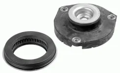����� ��������� ������������ VW POLO (1999-2001) �/�� � ����������� [178Sachs802418] 802418 ����