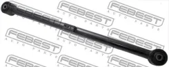 ���� ������ ���������� Toyota LAND Cruiser (120)/Prado (2002-2009) [178Febest0125LC120L] 0125LC120L ����