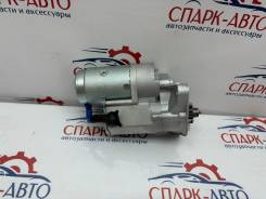������� Toyota 3L / 2L / 5L 11 ����� 2.0��� 2810054320 ����