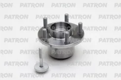 ����������� �������� ����� FORD Focus II (2005-2008) [178Patronpsa334841] PSA334841 ����