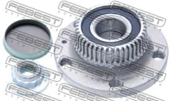 ������� ������ AUDI A3 96/AUDI TT/GOLF IV/Skoda [178Febest1782A3RA43] 1782A3RA43 ����