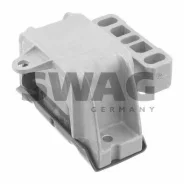 ����� ��� ����� AUDI A3/VW GOLF IV/BORA [178SWAG30130094] 30130094 ����