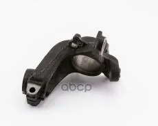 ����� ���������� �������� ������ VW/ AUDI/ Skoda/ SEAT [178Dominantaw1J004070256AH] AW1J004070256AH ����