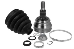���� �������� �������� AUDI A3 (8L1) (1996-2003)/ VW Passat [B4] (1994-19 36x27x53 [178Metelli151189] 151189 ����