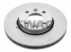 ���� ��������� �������� ������������� Nissan/Renault/LADA 260 �� [178SWAG60924165] 60924165 ����