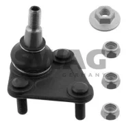 ����� ������� ������ �������� �������� AUDI TT/VW GOLF/SEAT LEON [178SWAG30926700] 30926700 ����