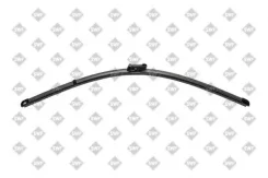 ����� ���������������� (��������) BMW 5-����� E60/E61 (2003-2009), 6-����� E63/E64 (������������, ��������: L- 3397008585, R- 3397008584 [178SWF119357...