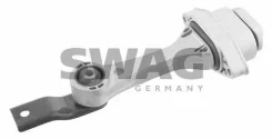 ����� ��� ������ A3 (2000) [178SWAG30926610] 30926610 ����