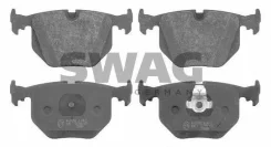 ������� ��������� ������ �������� �������� BMW X3 E83 (2004)/Range Rover III (LM) (2002) [178SWAG20916175] 20916175 ����