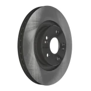 ���� ��������� �������� Avantech BR0571S BR0571S ����