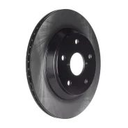 ���� ��������� ������ Avantech BR3090S BR3090S ����