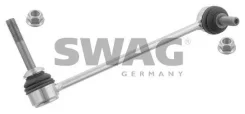 ������ ��������� ������������� ������ X5 E70 (2007) [178SWAG20929616] 20929616 ����