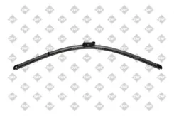 ����� ���������������� (��������) AUDI/ Skoda/ VW 600/475 �� [178SWF119355] 119355 ����
