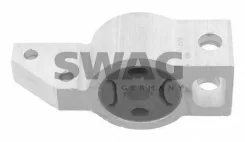 ����������� ��������� ������ ������ ������ AUDI A3/ VW Caddy /GOLF V PLUS /Touran [178SWAG30927071] 30927071 ����