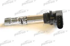 ������� ��������� VW POLO/GOLF/BORA [178Patronpci1019] PCI1019 ����