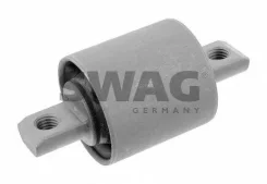 ����������� ��������� ������ �������� Volvo XC90 2002 [178SWAG55931266] 55931266 ����
