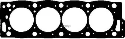 ��������� ������� ����� Citroen Xantia/Peugeot 605 2.0 [178Victorreinz613365000] 613365000 ����