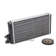 �������� ��������� AUDI 100/A6/A8/V8 275x155 [178SWAG30911090] 30911090 ����