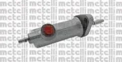 ������� ��������� ������� MB W123/126 [178Metelli540018] 540018 ����