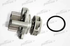 ����� ������� (�����) AUDI A3 / GOLF IV / NEW Beetle 1.8T / 2.0 [178Patronpwp1174] PWP1174 ����